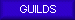guilds