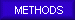 methods