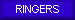 ringers