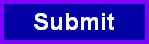 submit